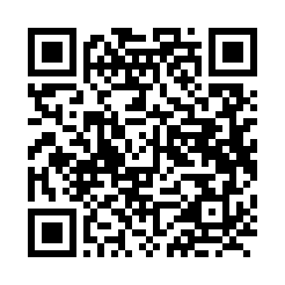 会費ペイ会員登録URL